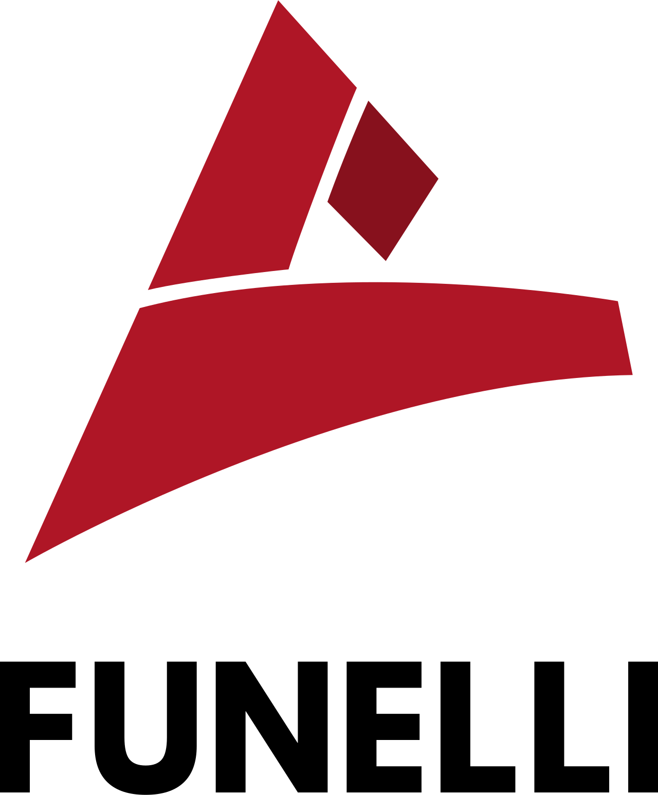 Funelli Logo
